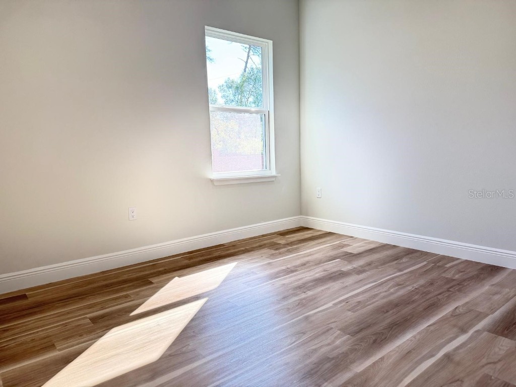 2336 SW 168th Loop Ocala FL 34473 O6309758 image48