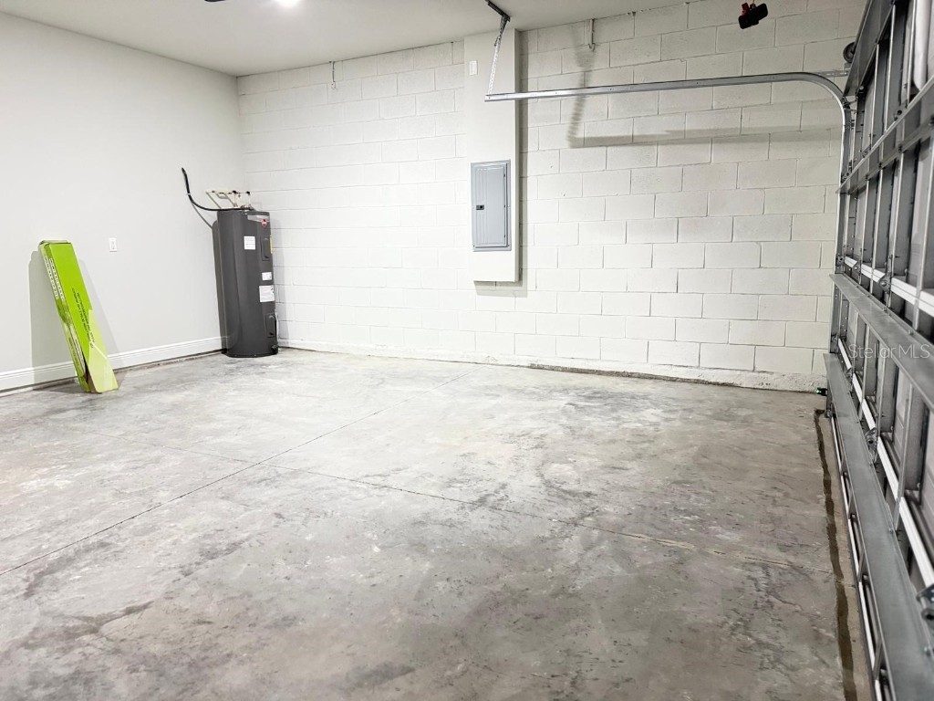 2336 SW 168th Loop Ocala FL 34473 O6309758 image49