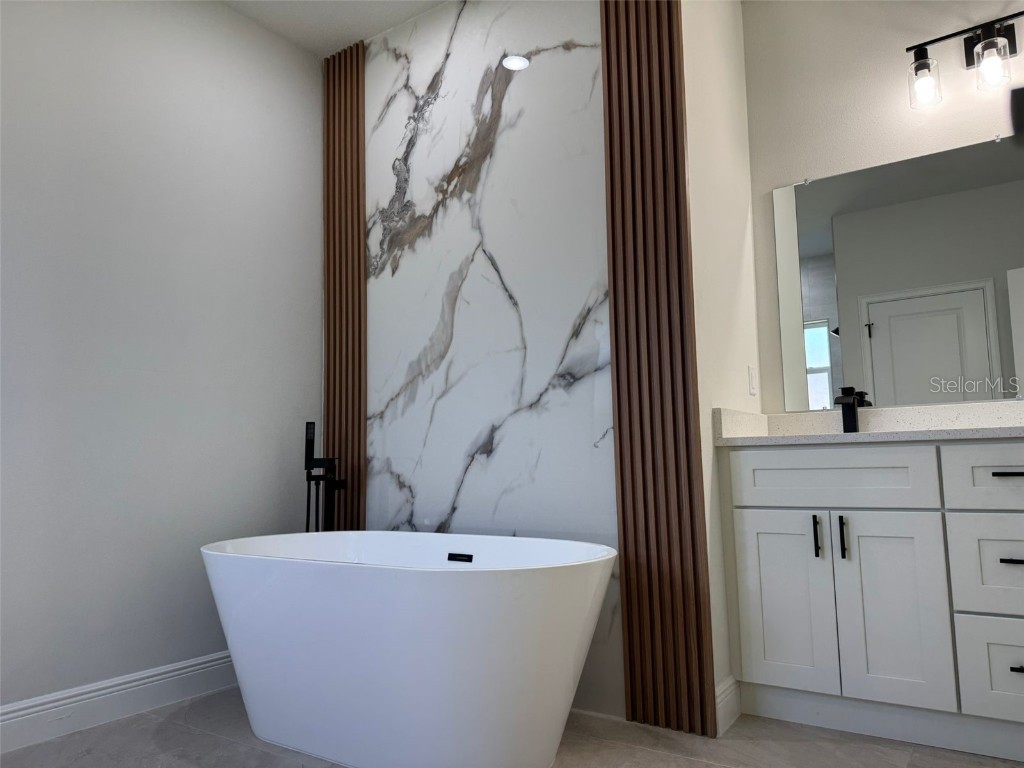 2336 SW 168th Loop Ocala FL 34473 O6309758 image5