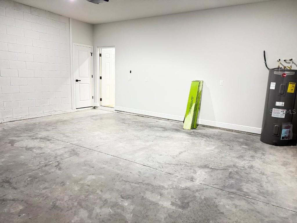 2336 SW 168th Loop Ocala FL 34473 O6309758 image50