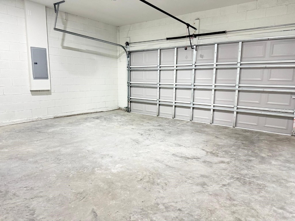 2336 SW 168th Loop Ocala FL 34473 O6309758 image51