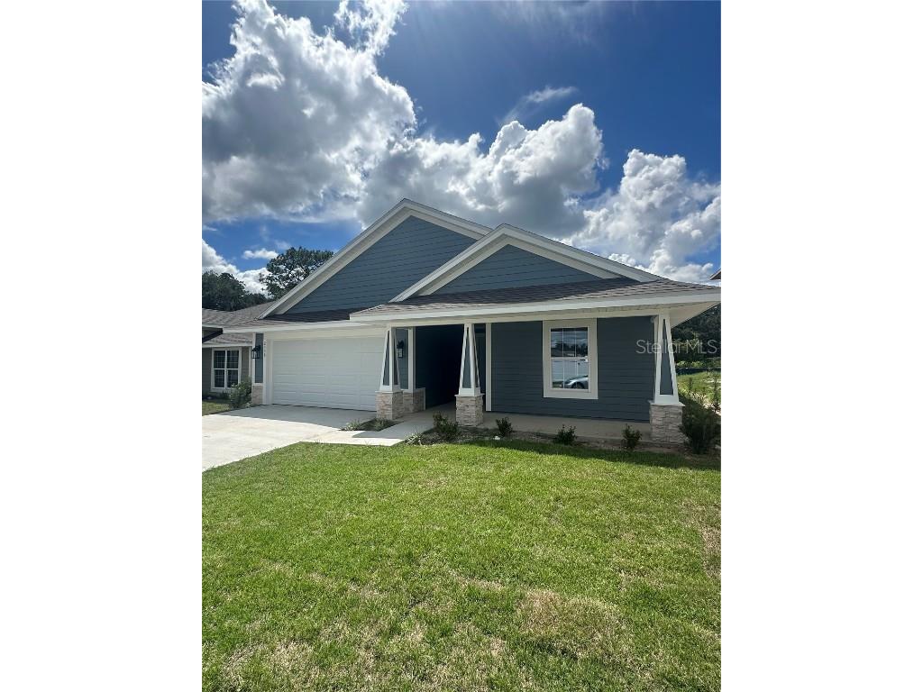 2336 SW 251st Terrace Newberry FL 32669 GC524842 image1