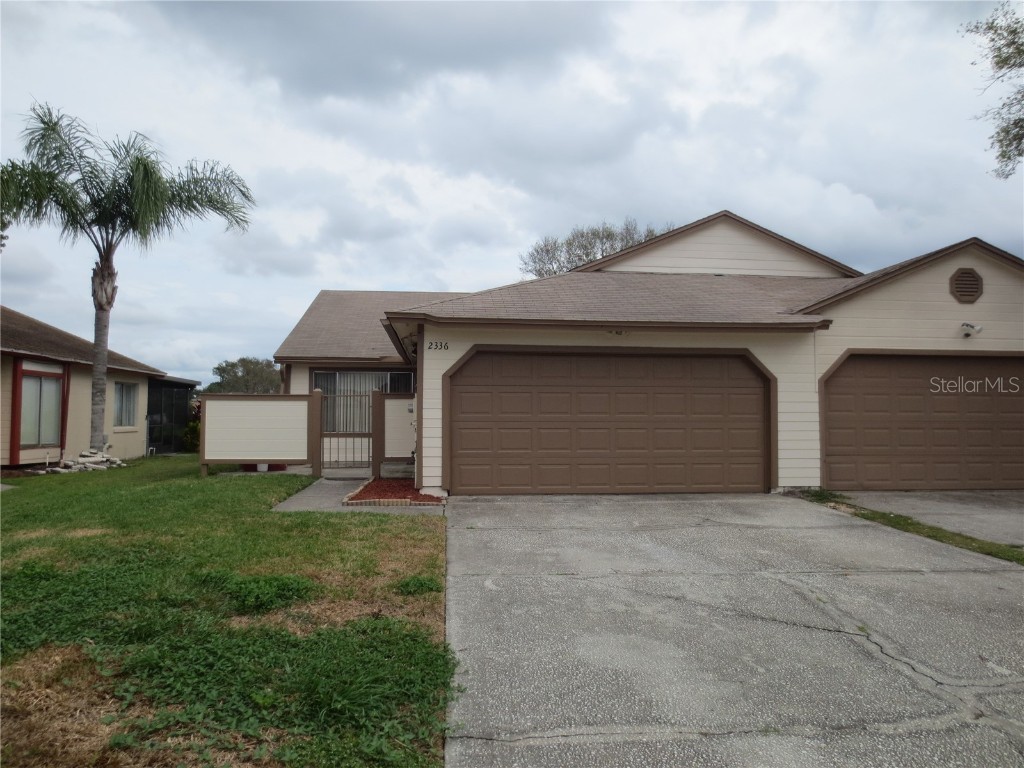 2336 Turpin Dr Orlando FL 32837 O6150169 image1