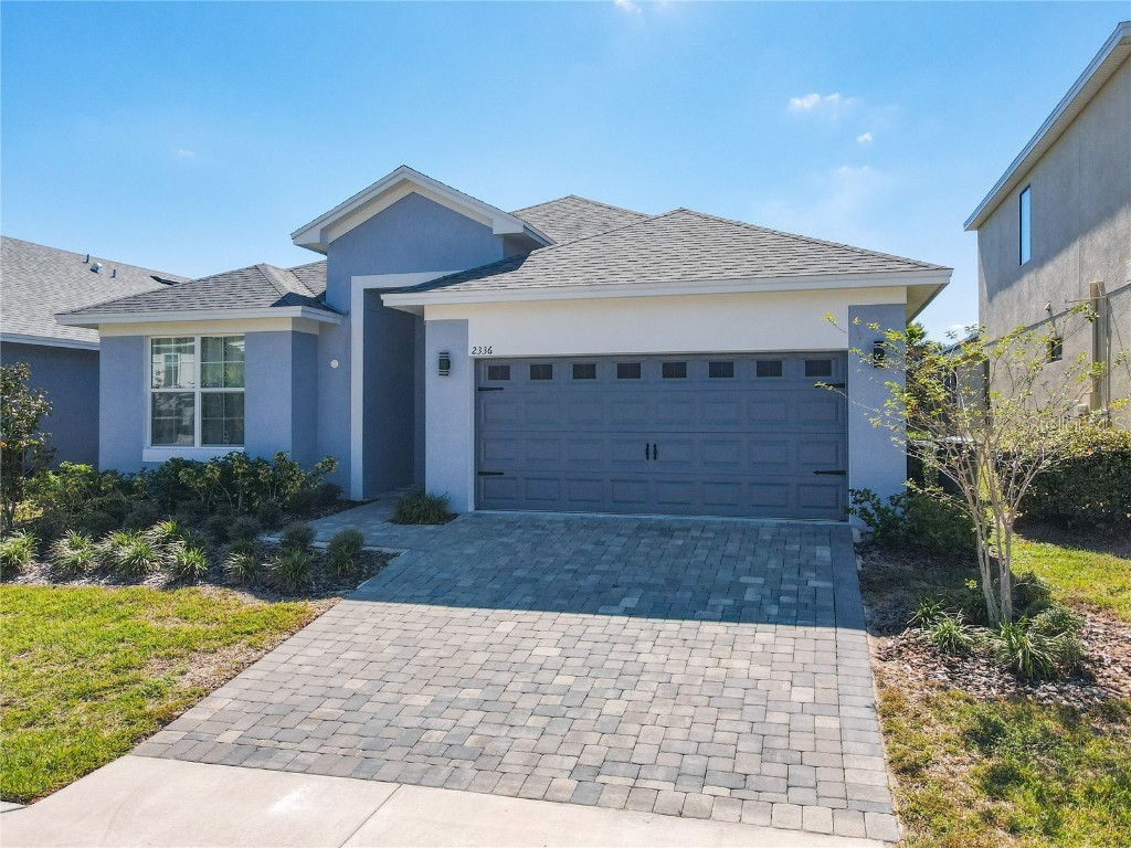2336 Victoria Drive Davenport FL 33837 S5093981 image1