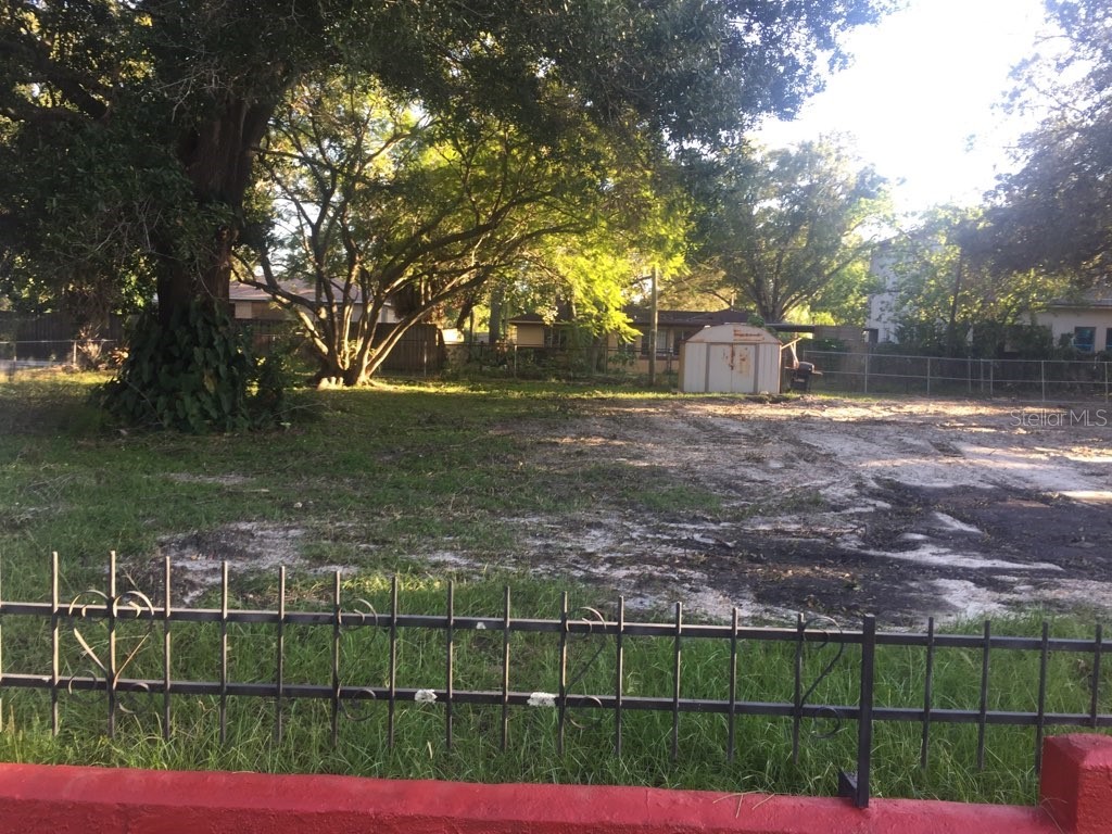 2336 W Beach Street Tampa FL 33607 T3412211 image1