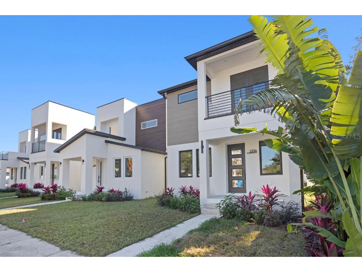 2336 W Beach Street Tampa FL 33607 TB8325163 image1