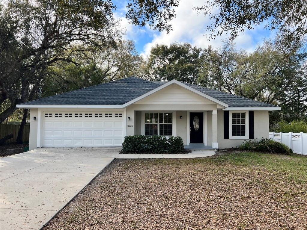 2336 W Orange Road Deland FL 32724 V4934555 image1