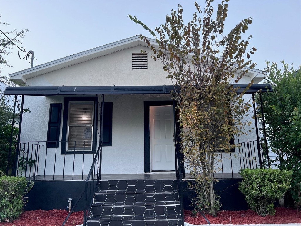 2336 W Walnut Street Tampa FL 33607 T3477565 image1