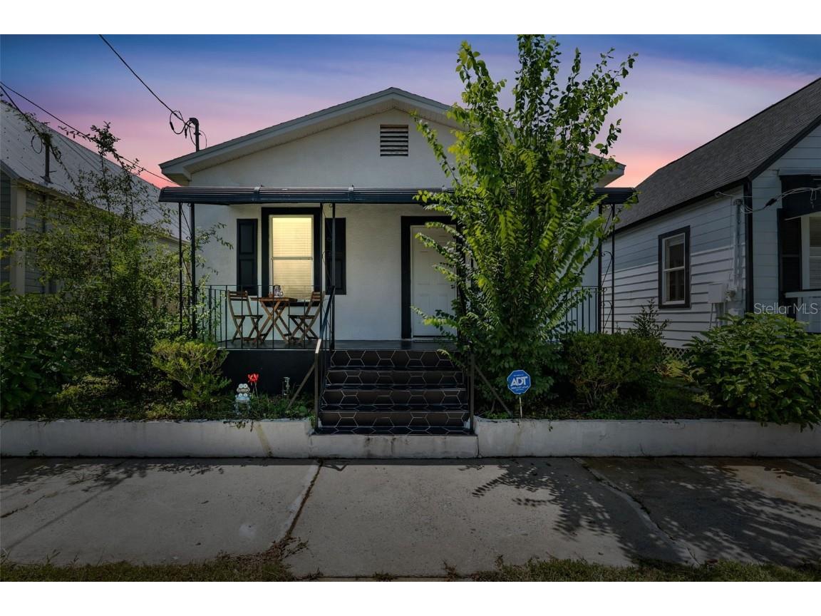 2336 W Walnut Street Tampa FL 33607 T3553406 image1