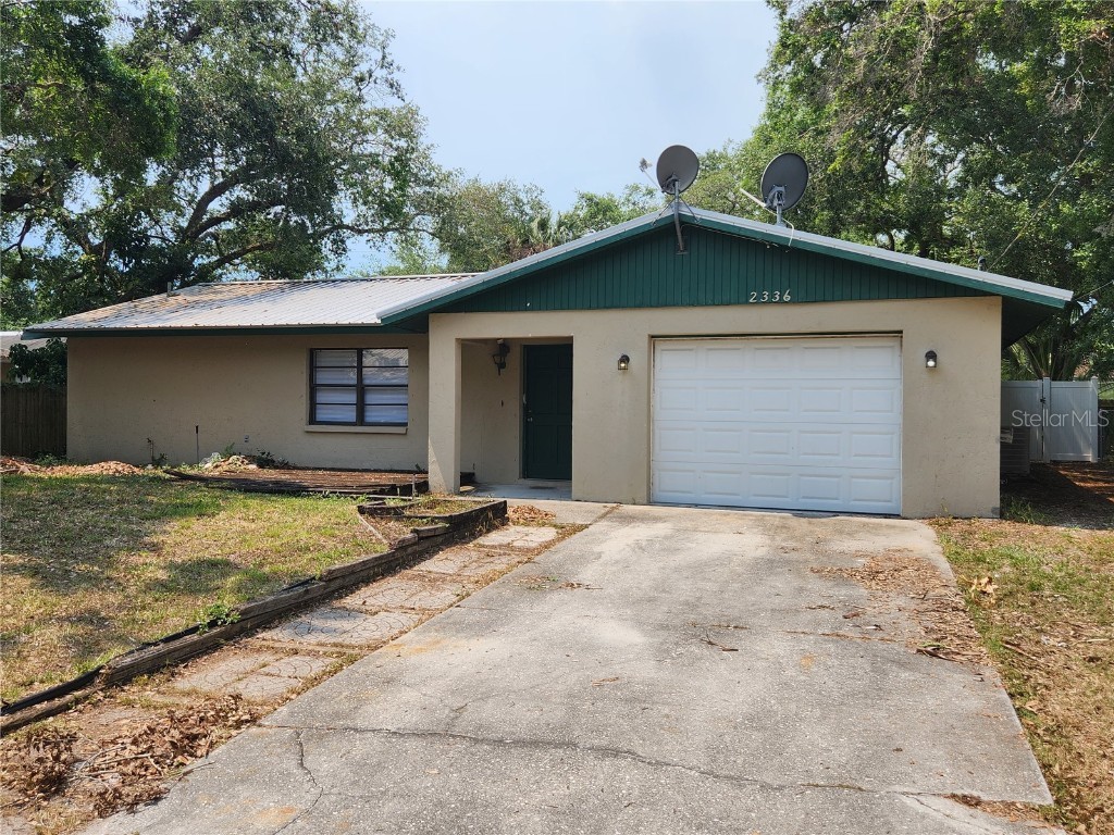 2336 Wells Avenue Sarasota FL 34232 A4565758 image1