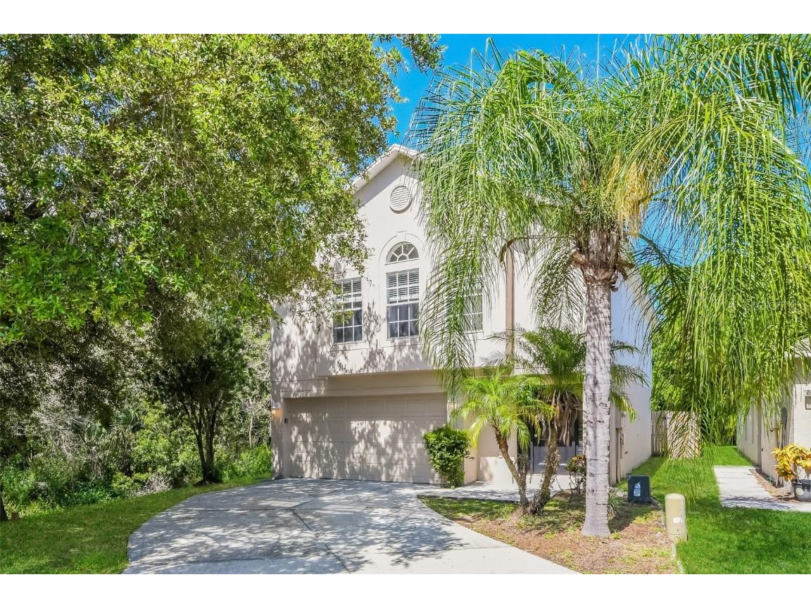 2336 Whispering Trails Place Winter Haven FL 33884 O6226724 image1