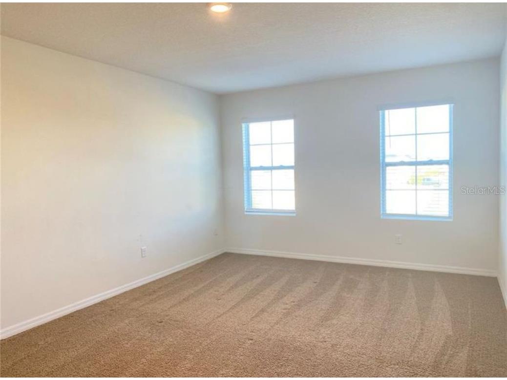 2336 White Poppy Drive Kissimmee FL 34747 S5126946 image10