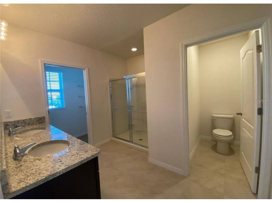 2336 White Poppy Drive Kissimmee FL 34747 S5126946 image11