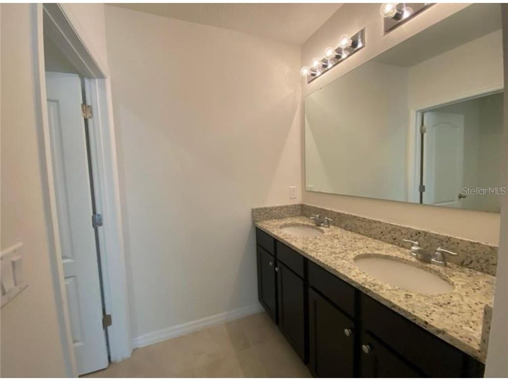 2336 White Poppy Drive Kissimmee FL 34747 S5126946 image14