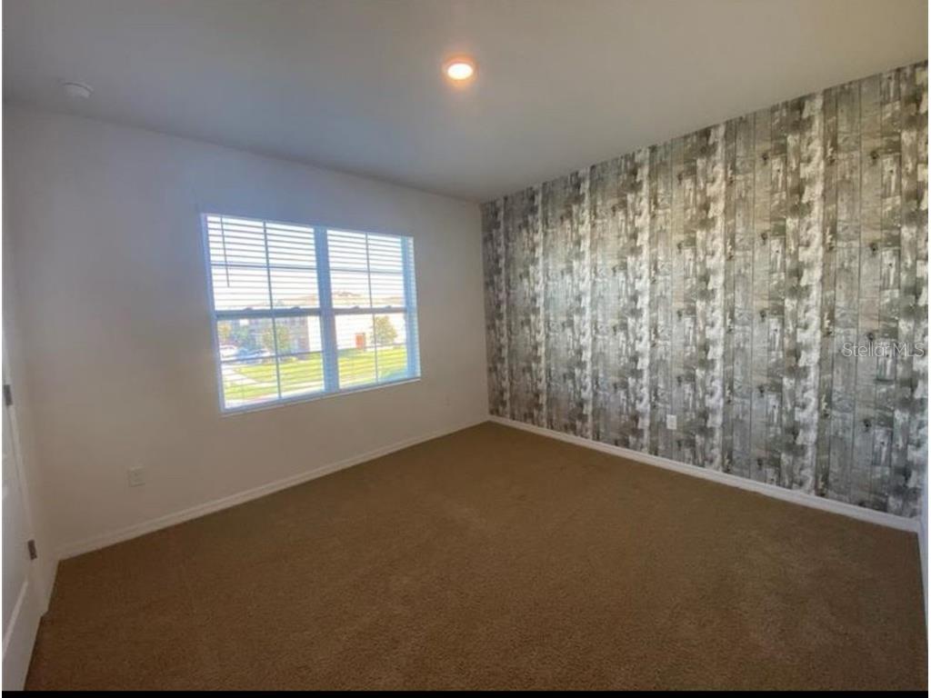 2336 White Poppy Drive Kissimmee FL 34747 S5126946 image15