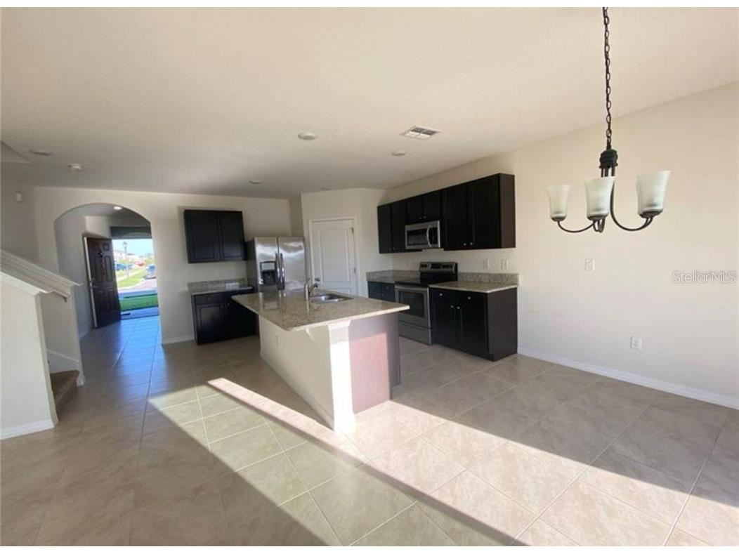 2336 White Poppy Drive Kissimmee FL 34747 S5126946 image3