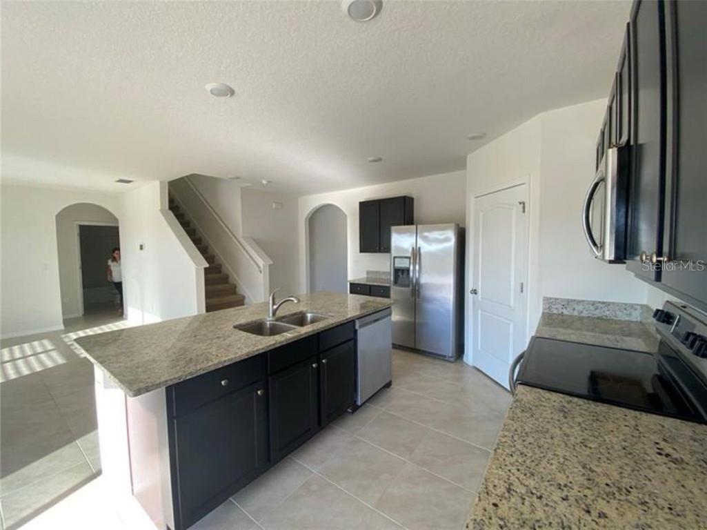 2336 White Poppy Drive Kissimmee FL 34747 S5126946 image4