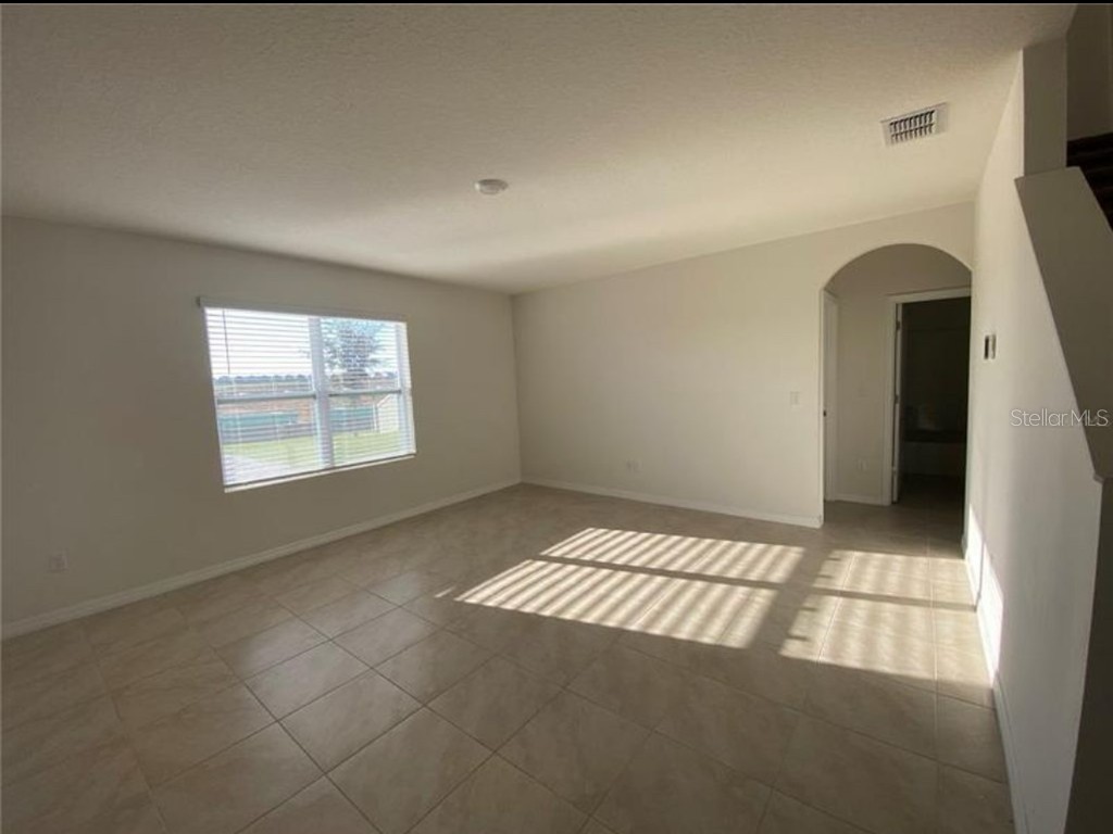 2336 White Poppy Drive Kissimmee FL 34747 S5126946 image6