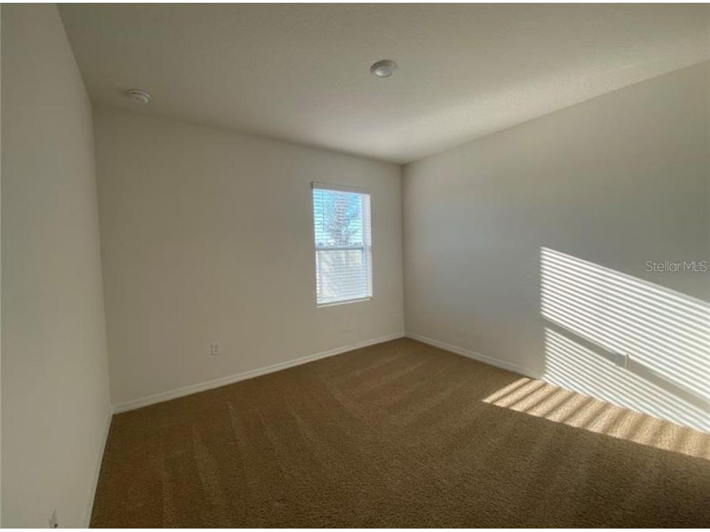 2336 White Poppy Drive Kissimmee FL 34747 S5126946 image7