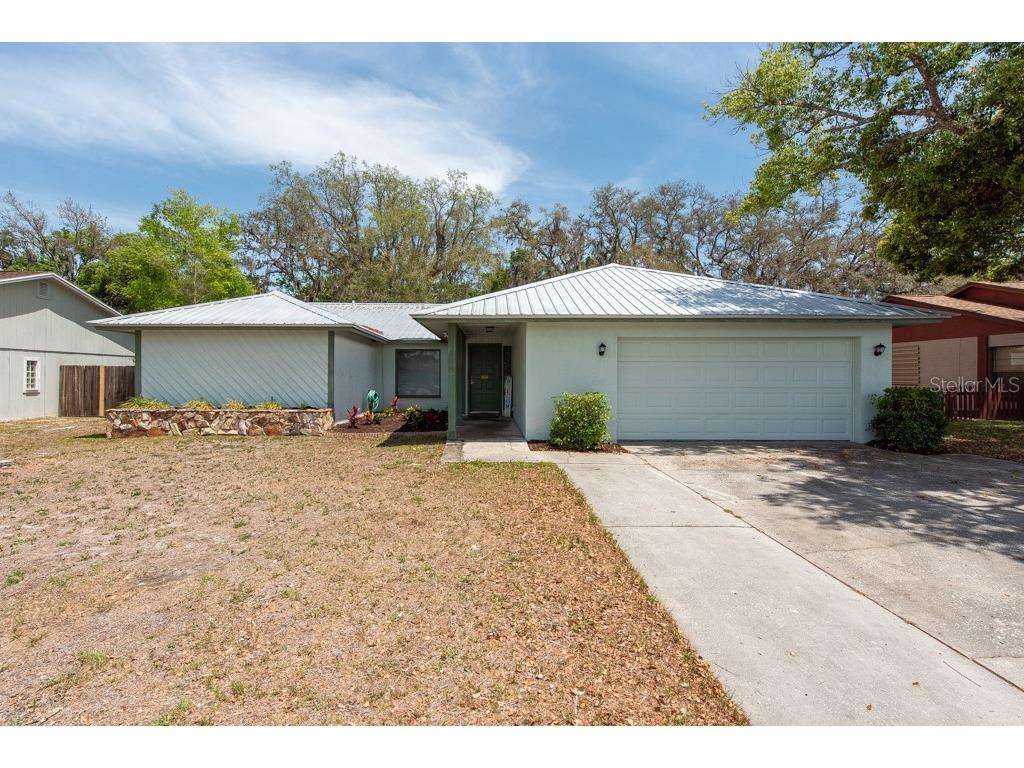 2336 Windsor Oaks Avenue Lutz FL 33549 TB8378371 image1