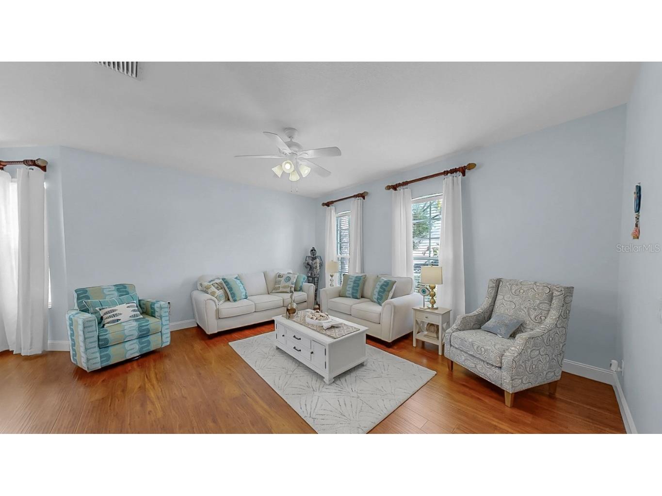 2336 Winsloe Drive Trinity FL 34655 TB8422547 image10