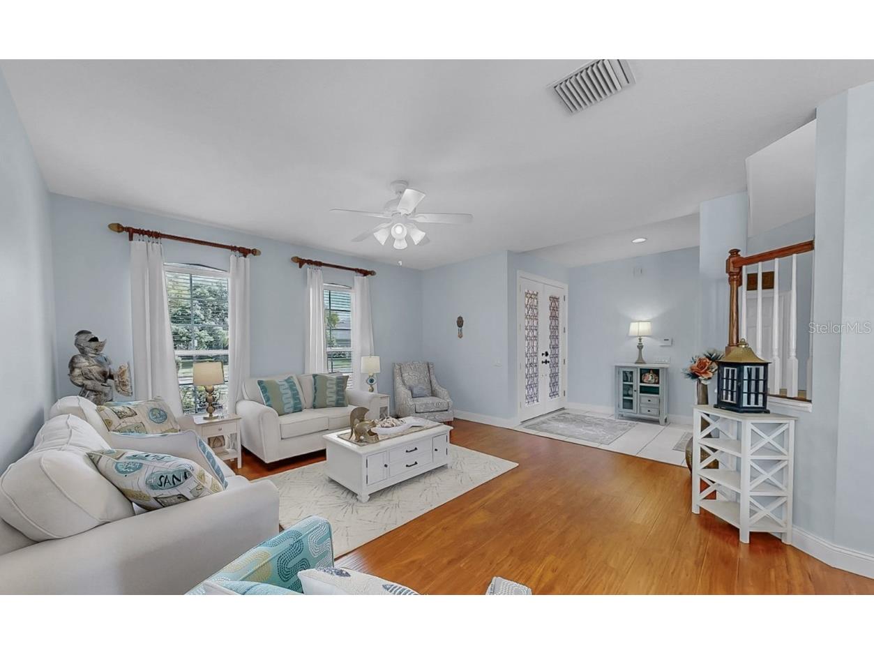 2336 Winsloe Drive Trinity FL 34655 TB8422547 image11