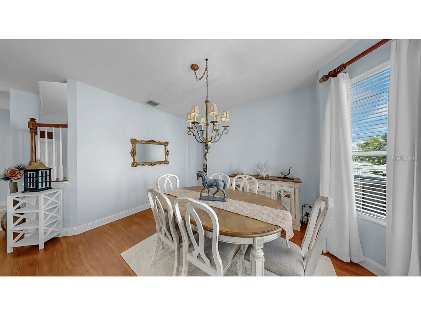 2336 Winsloe Drive Trinity FL 34655 TB8422547 image15