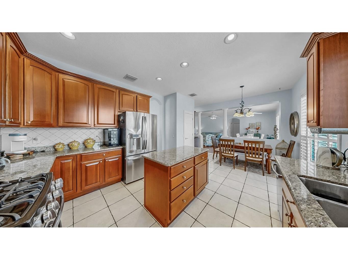 2336 Winsloe Drive Trinity FL 34655 TB8422547 image17