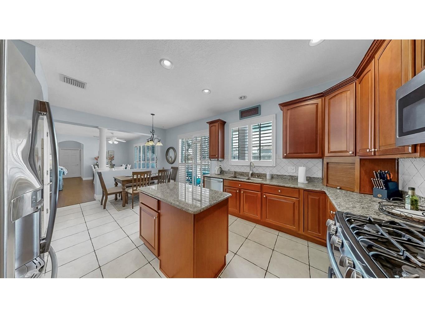 2336 Winsloe Drive Trinity FL 34655 TB8422547 image19