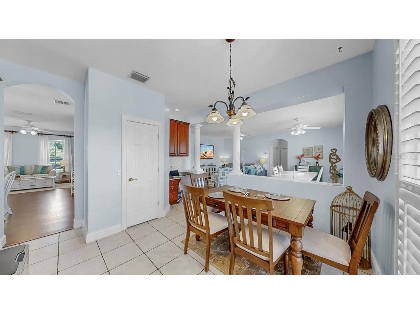 2336 Winsloe Drive Trinity FL 34655 TB8422547 image20