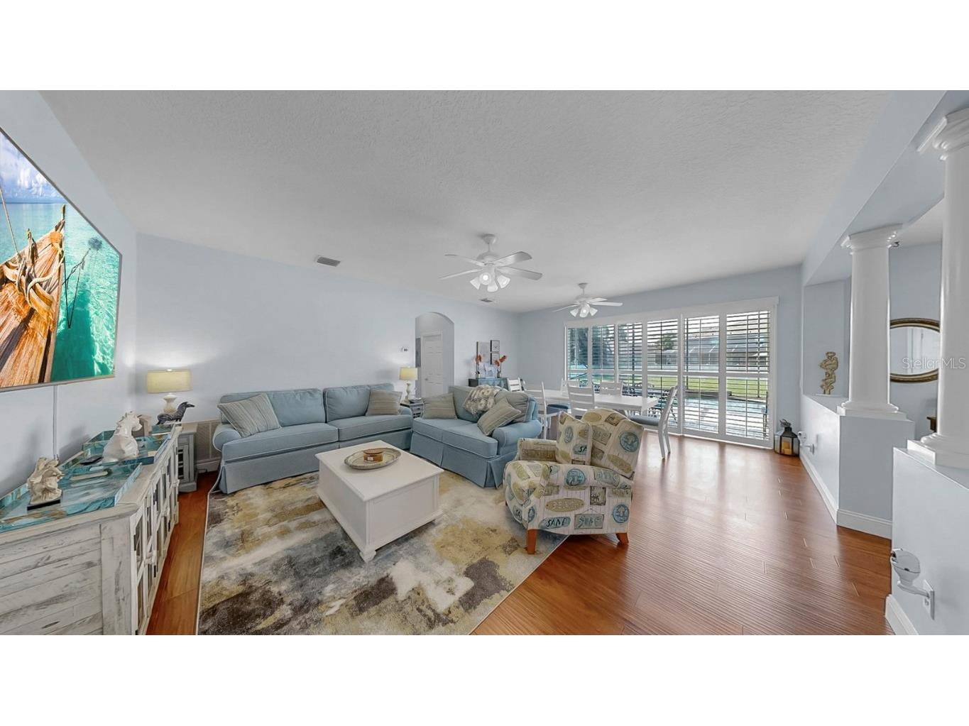 2336 Winsloe Drive Trinity FL 34655 TB8422547 image21