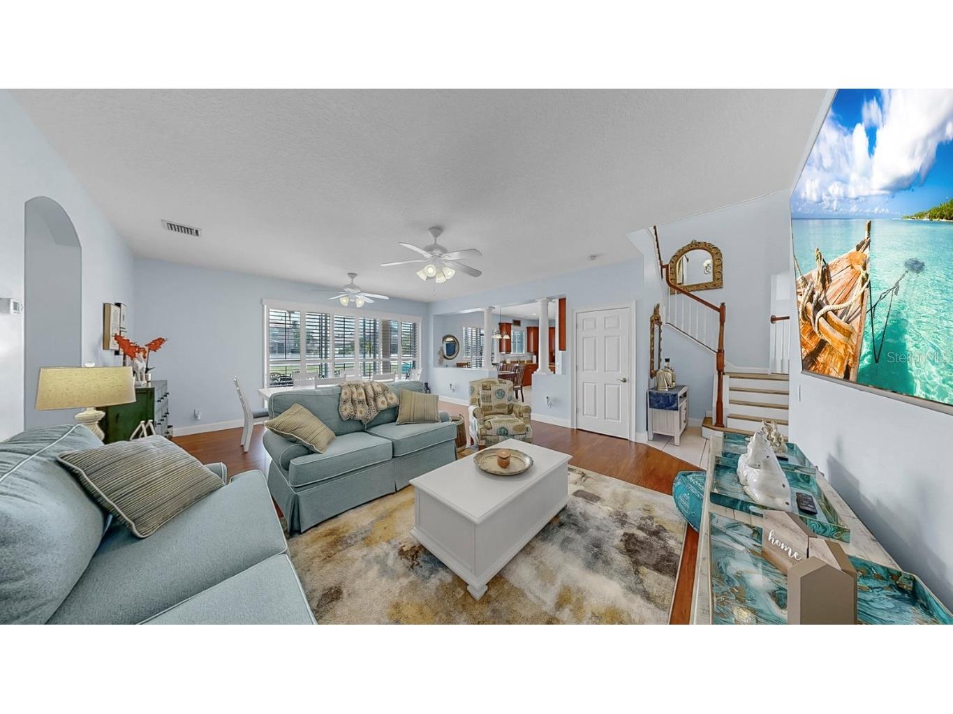 2336 Winsloe Drive Trinity FL 34655 TB8422547 image24