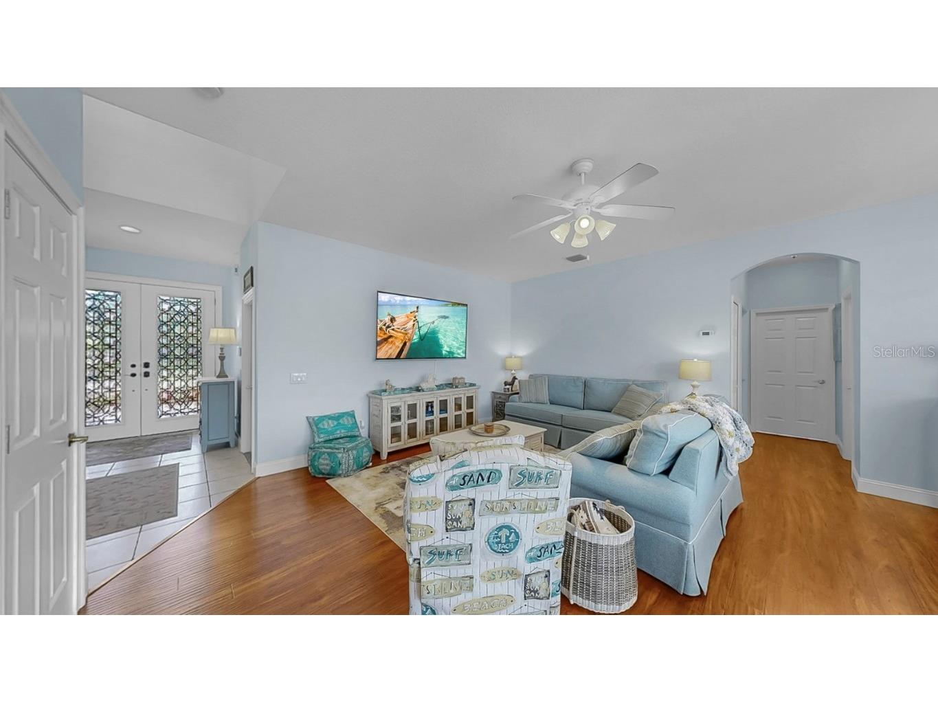 2336 Winsloe Drive Trinity FL 34655 TB8422547 image25