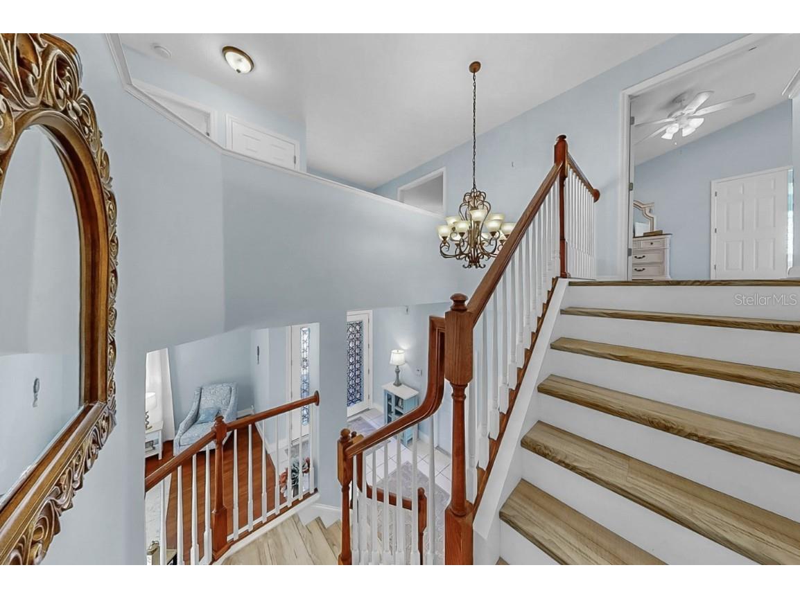 2336 Winsloe Drive Trinity FL 34655 TB8422547 image26