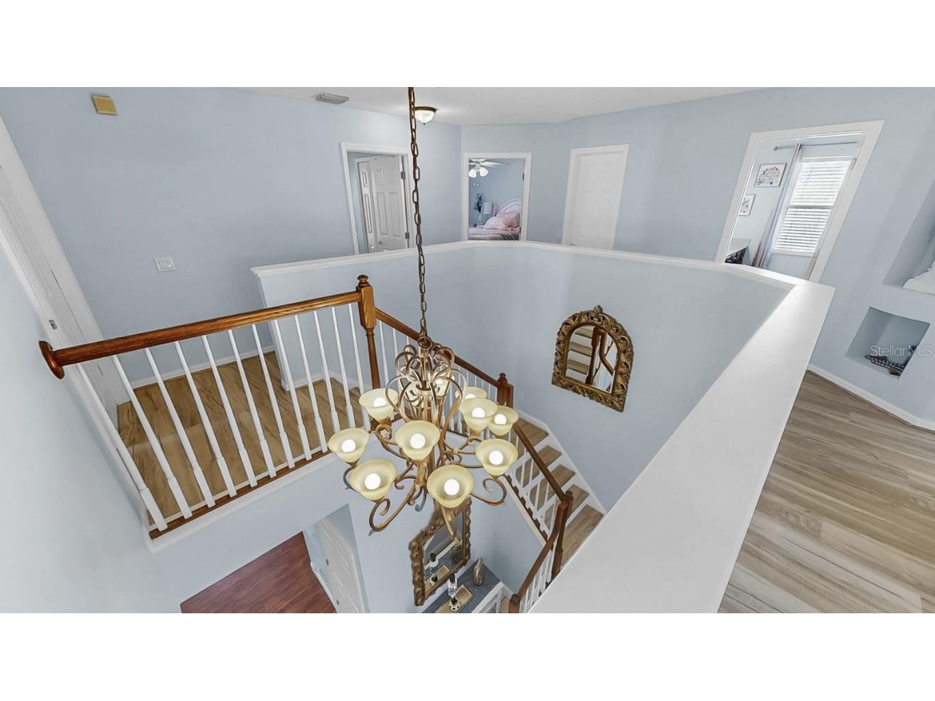 2336 Winsloe Drive Trinity FL 34655 TB8422547 image27