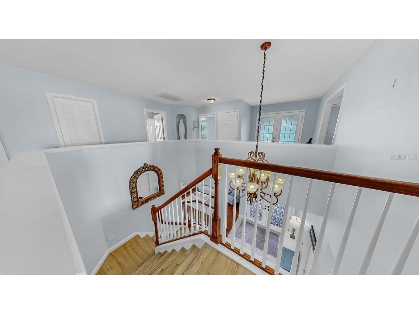 2336 Winsloe Drive Trinity FL 34655 TB8422547 image28