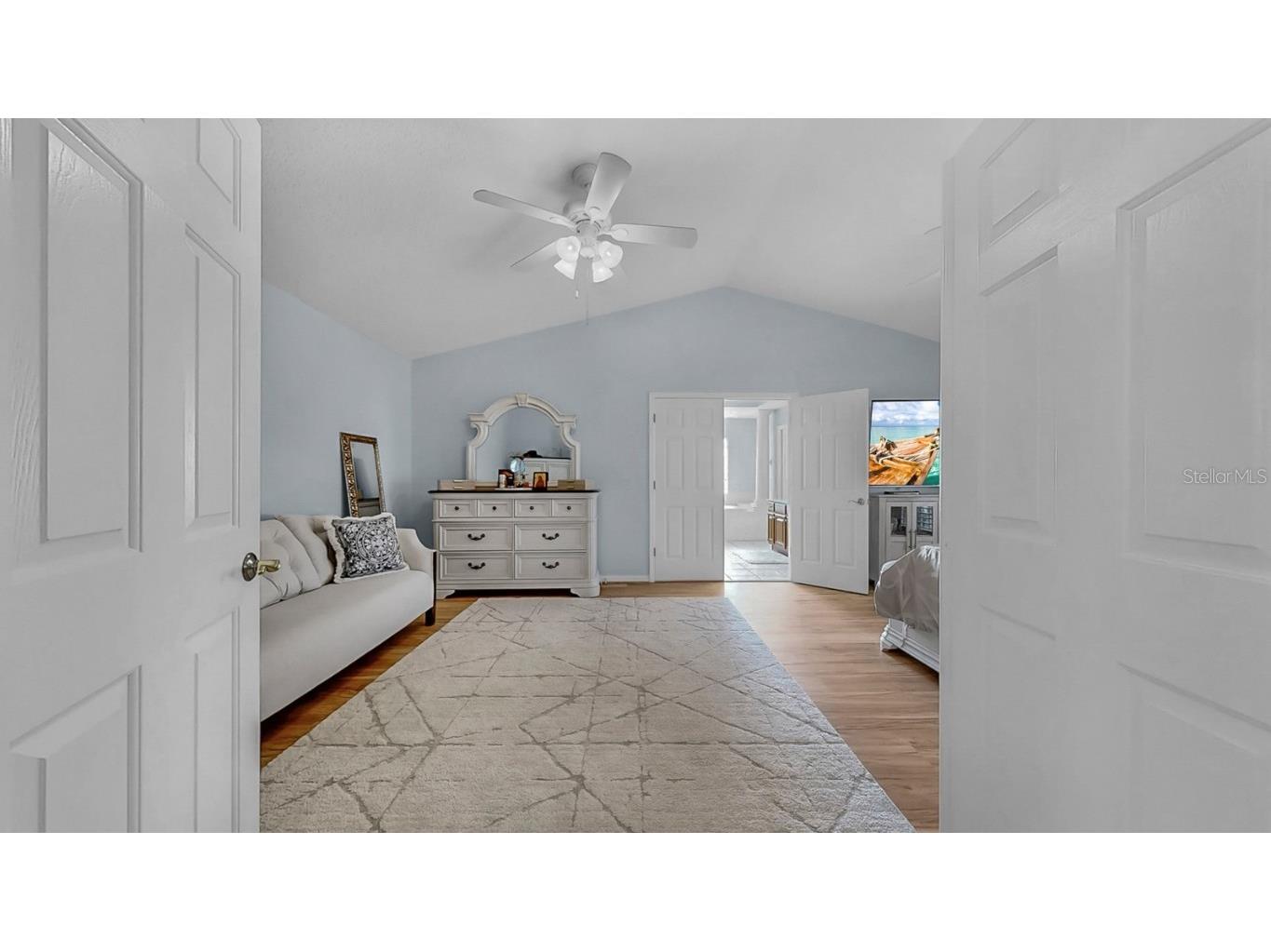 2336 Winsloe Drive Trinity FL 34655 TB8422547 image29