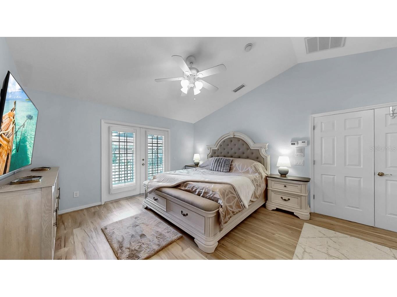 2336 Winsloe Drive Trinity FL 34655 TB8422547 image30