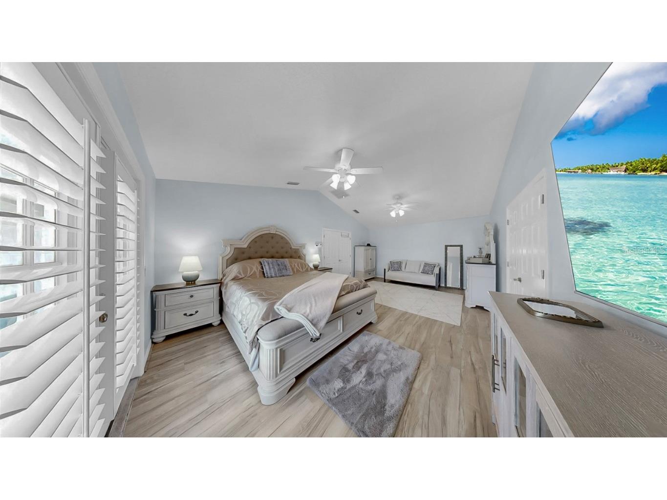 2336 Winsloe Drive Trinity FL 34655 TB8422547 image33