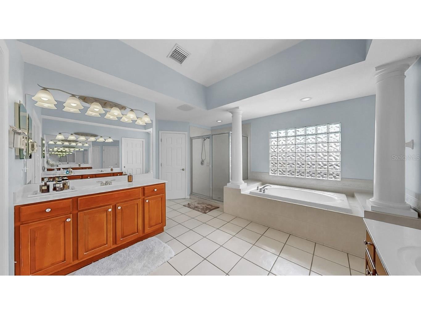 2336 Winsloe Drive Trinity FL 34655 TB8422547 image34