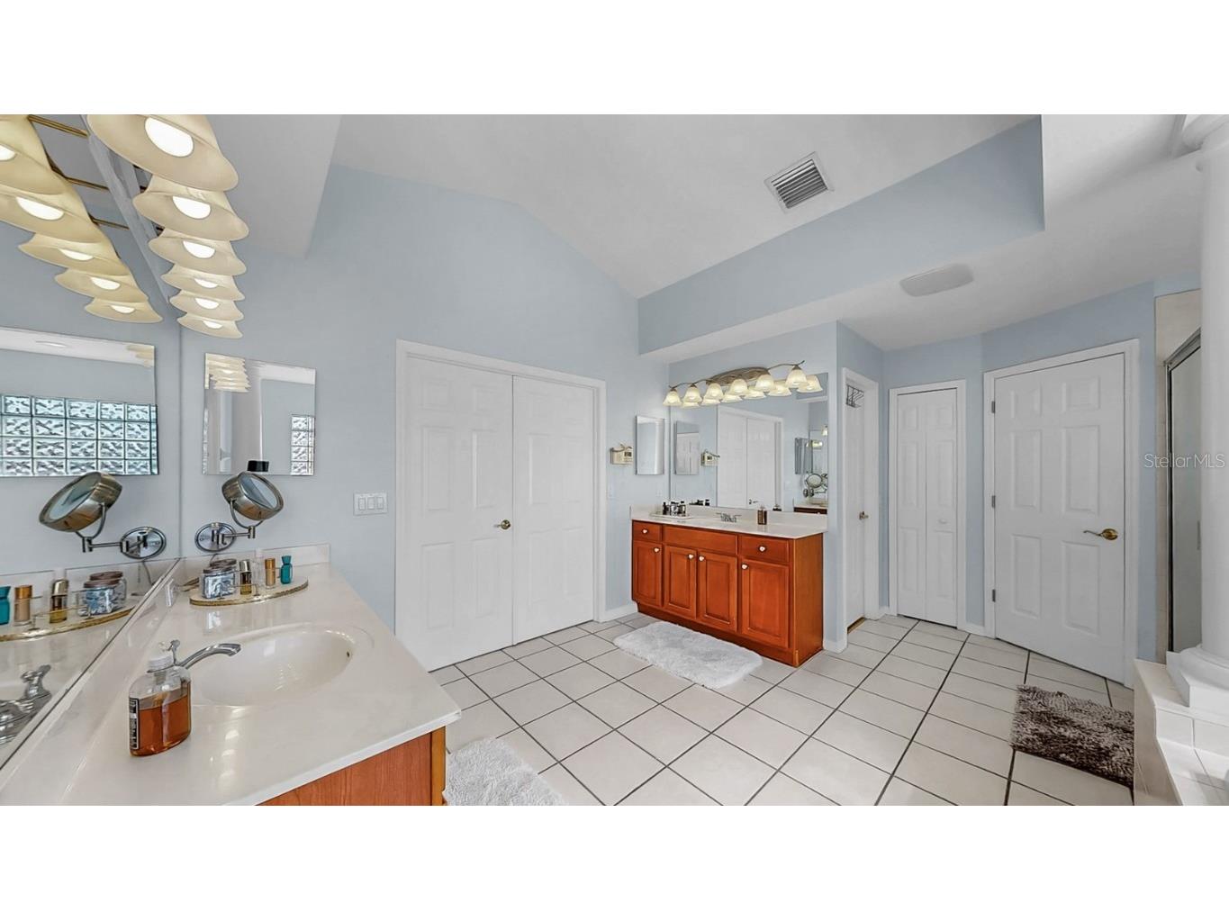 2336 Winsloe Drive Trinity FL 34655 TB8422547 image35