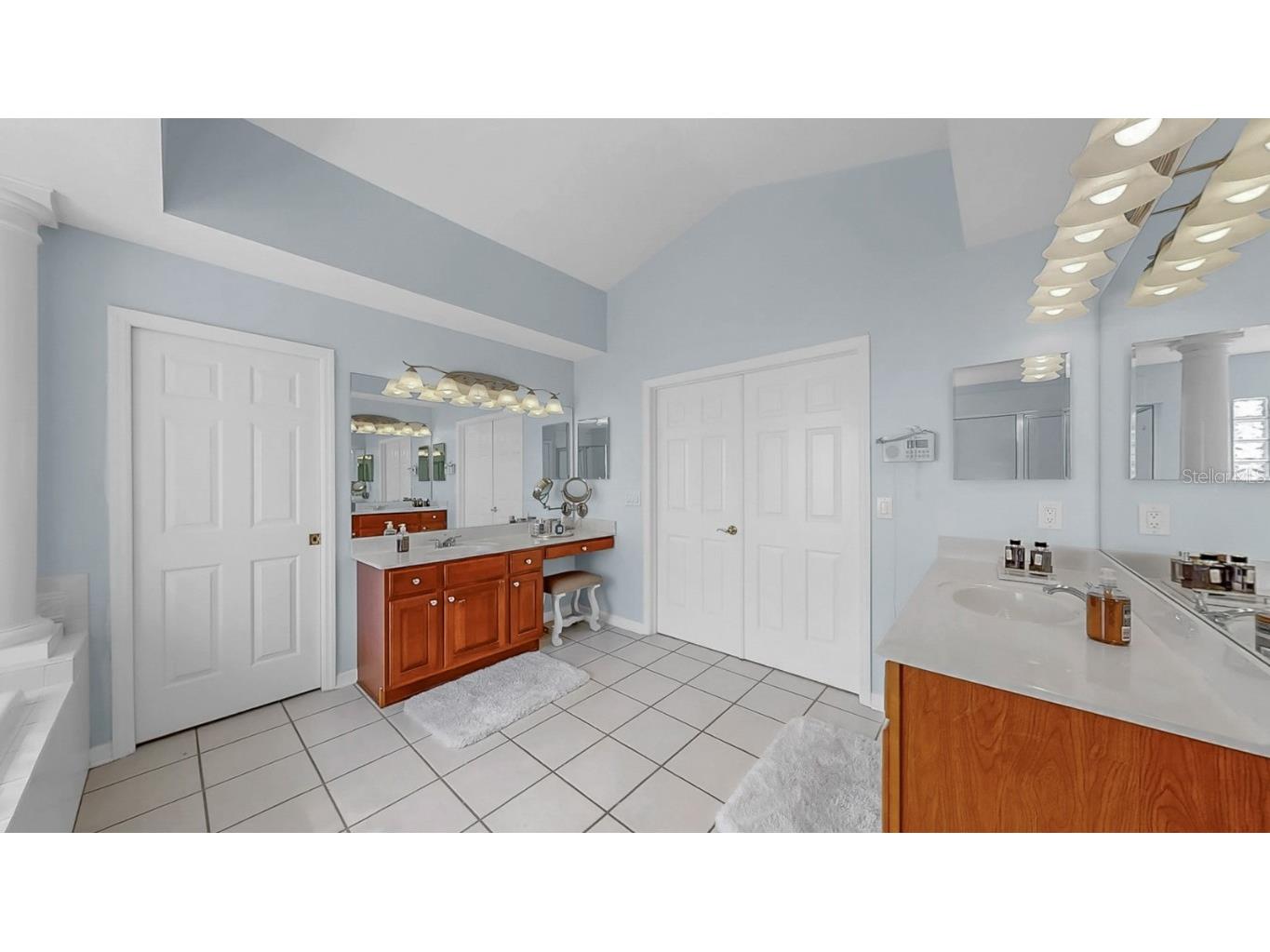 2336 Winsloe Drive Trinity FL 34655 TB8422547 image36