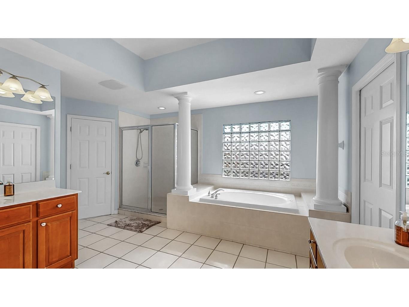 2336 Winsloe Drive Trinity FL 34655 TB8422547 image37