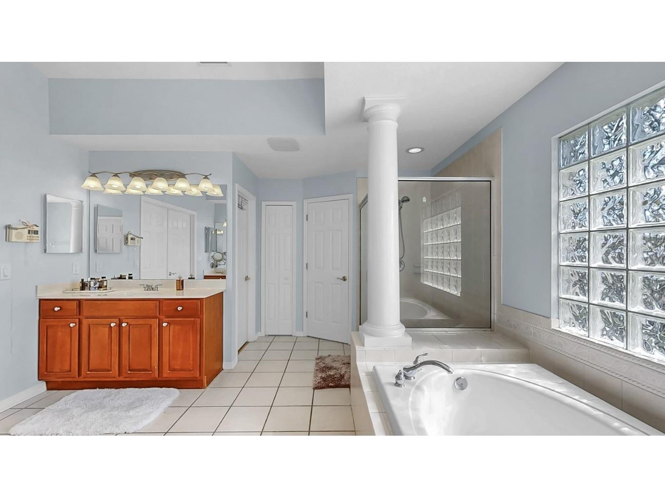 2336 Winsloe Drive Trinity FL 34655 TB8422547 image38