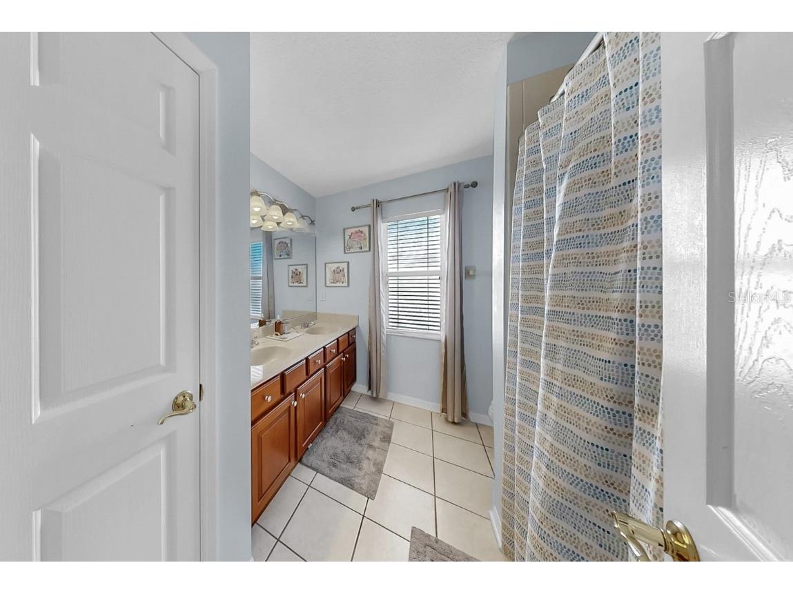 2336 Winsloe Drive Trinity FL 34655 TB8422547 image39