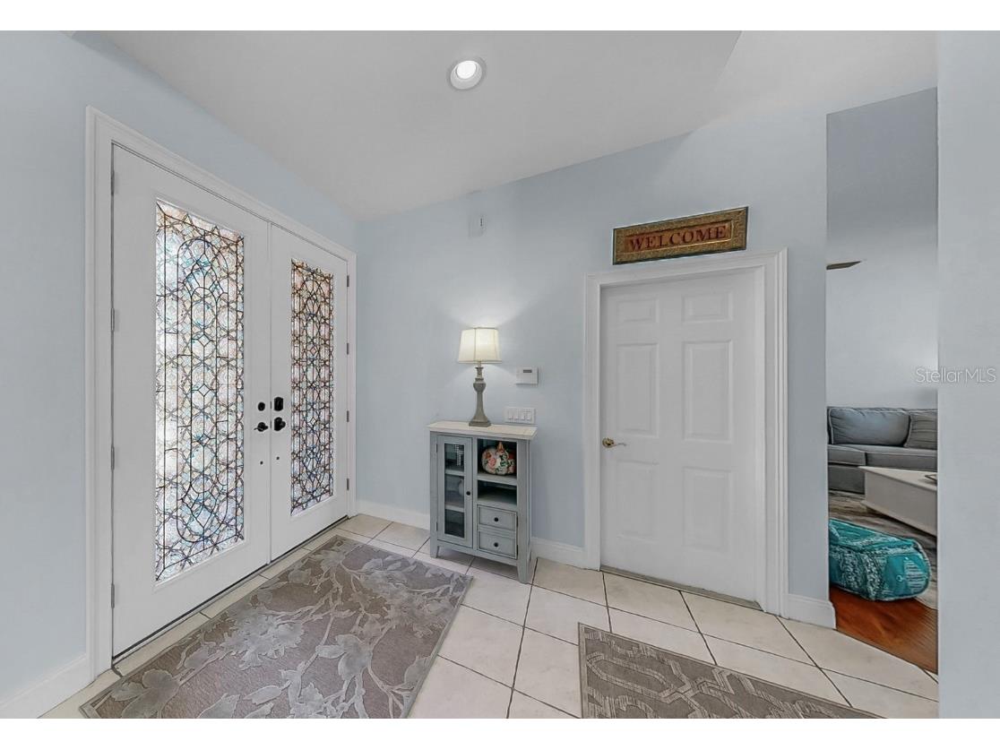 2336 Winsloe Drive Trinity FL 34655 TB8422547 image4