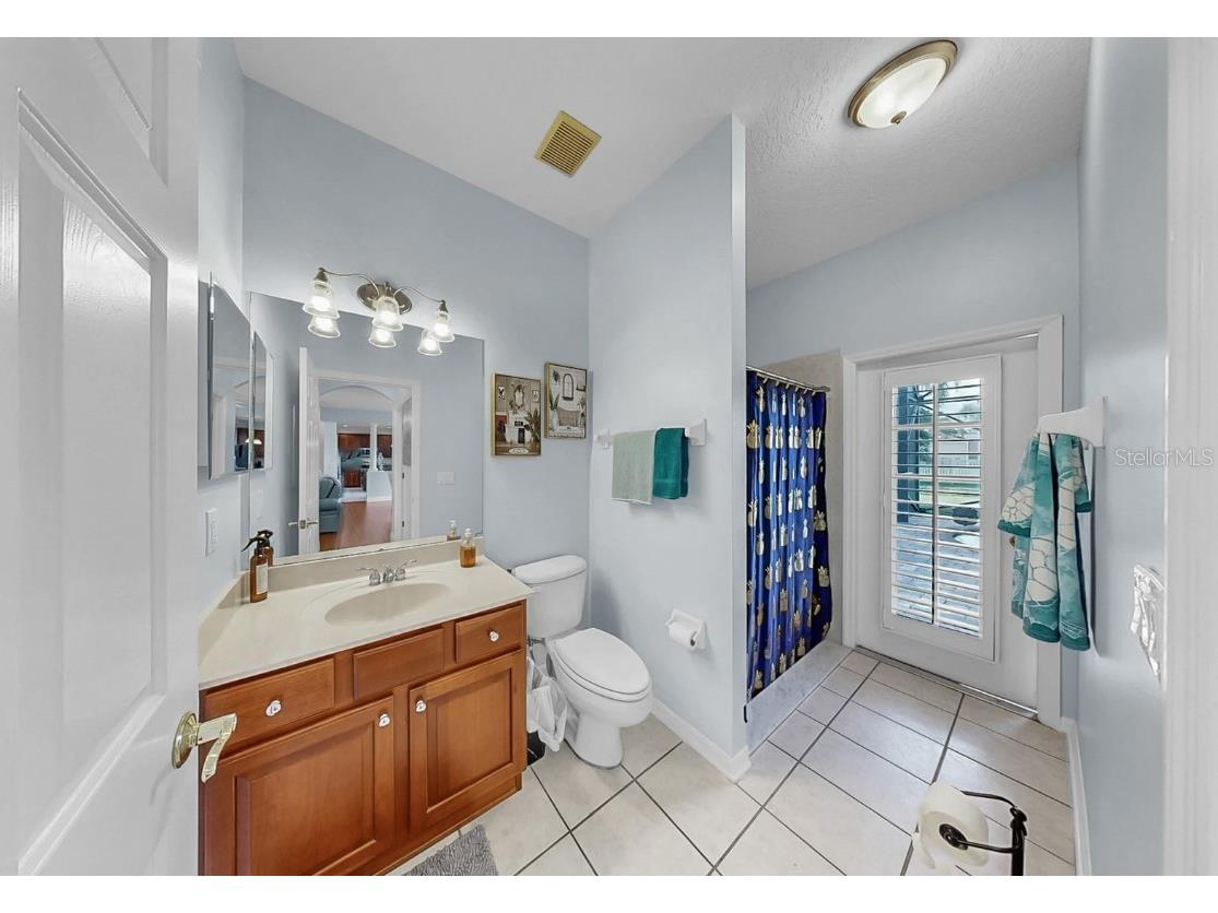 2336 Winsloe Drive Trinity FL 34655 TB8422547 image43