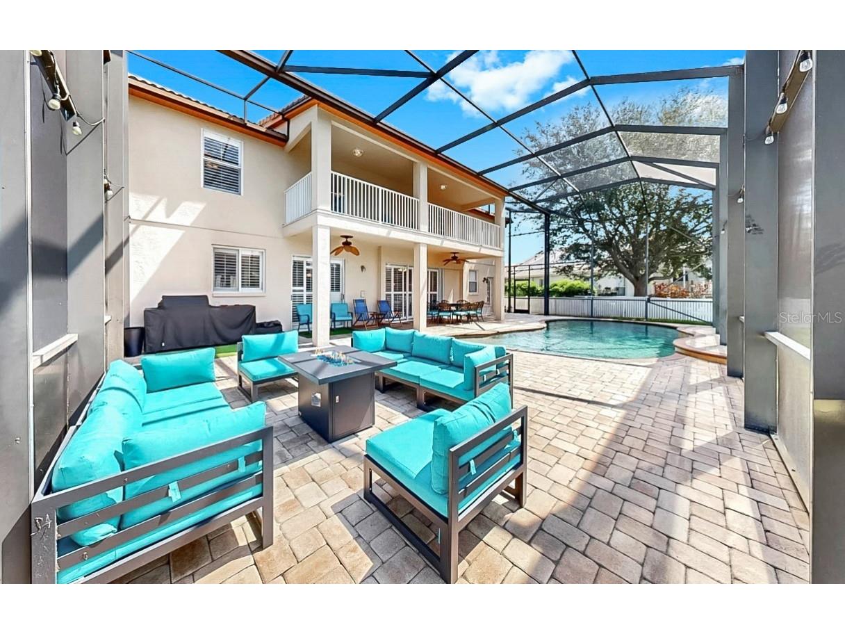 2336 Winsloe Drive Trinity FL 34655 TB8422547 image46