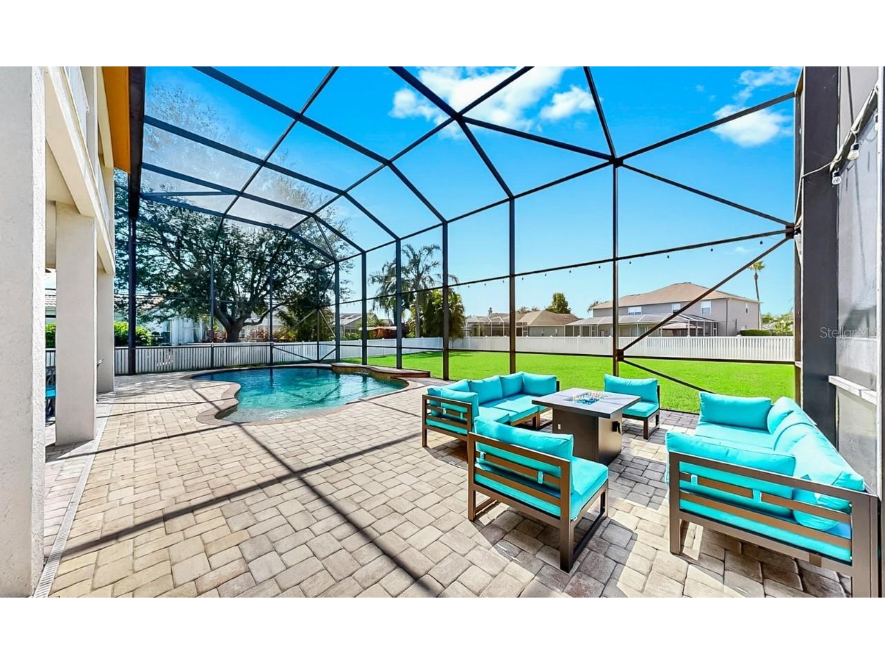 2336 Winsloe Drive Trinity FL 34655 TB8422547 image47