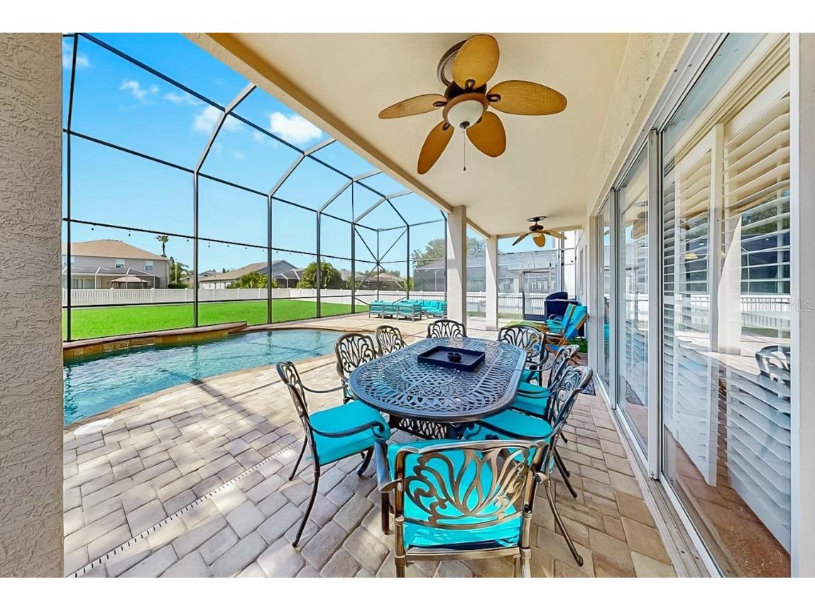 2336 Winsloe Drive Trinity FL 34655 TB8422547 image49